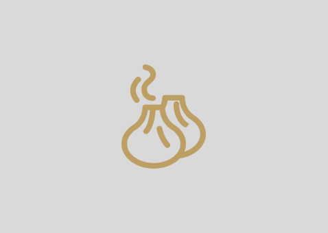 Лаваш 