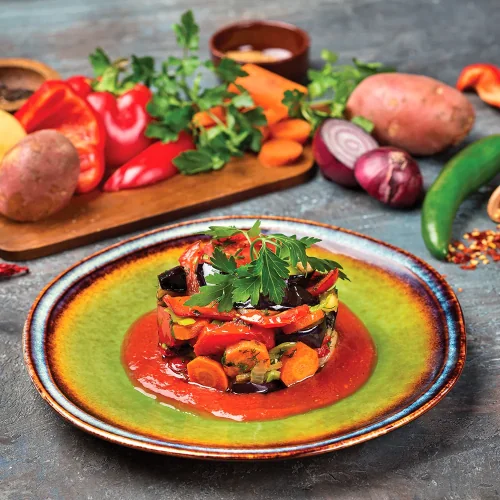 Аджапсандал